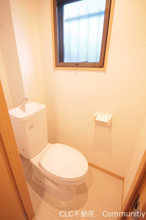 ヴィラージュ南行徳 その他6