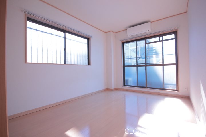 ヴィラージュ南行徳 その他7