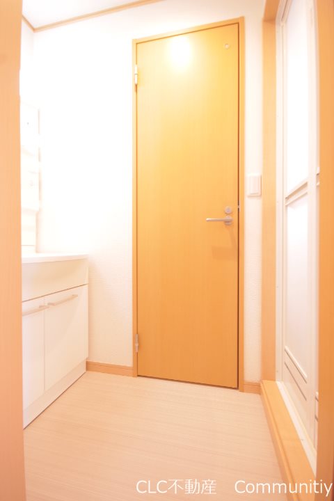 ヴィラージュ南行徳 その他8