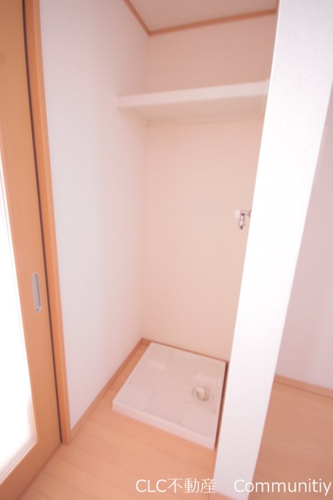 ヴィラージュ南行徳 その他9