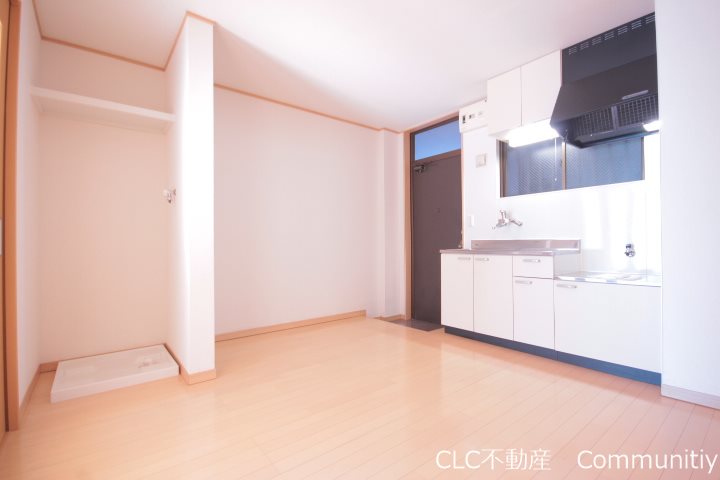 ヴィラージュ南行徳 その他10