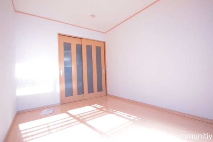 ヴィラージュ南行徳 その他11