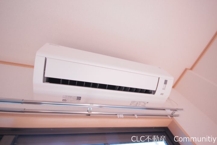 ヴィラージュ南行徳 その他12