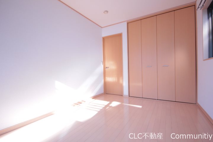 ヴィラージュ南行徳 その他13