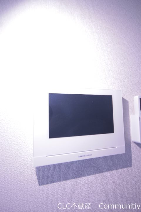 H&amp;amp;K当代島 その他2