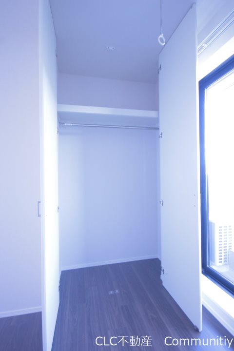 H&amp;amp;K当代島 その他3