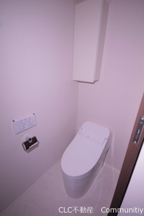 H&amp;amp;K当代島 その他5