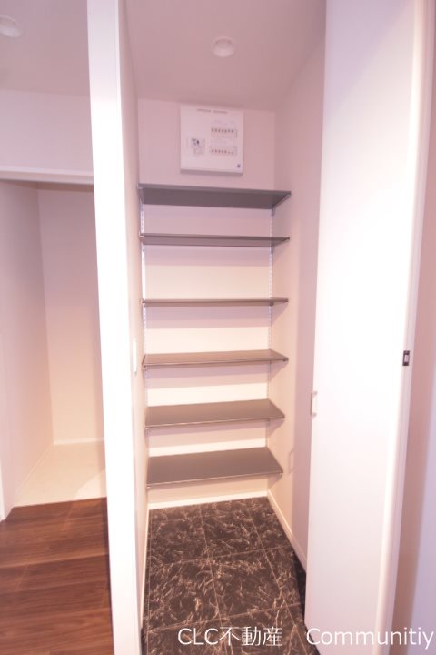 H&amp;amp;K当代島 その他9