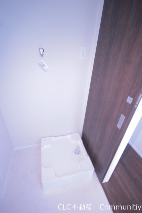 H&amp;amp;K当代島 その他10