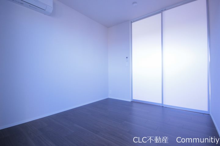 H&amp;amp;K当代島 その他12