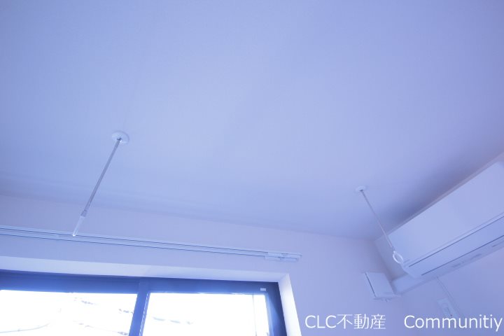 H&amp;amp;K当代島 その他13