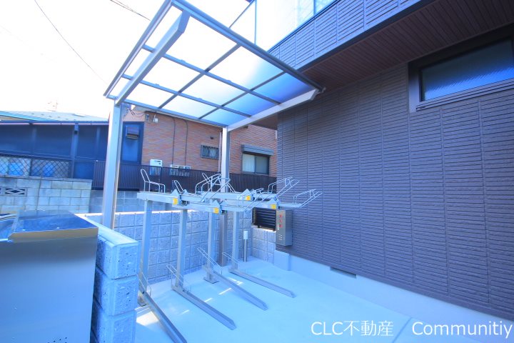 H&amp;amp;K当代島 その他14