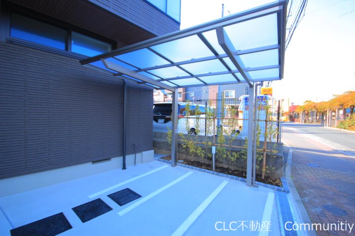 H&amp;amp;K当代島 その他6