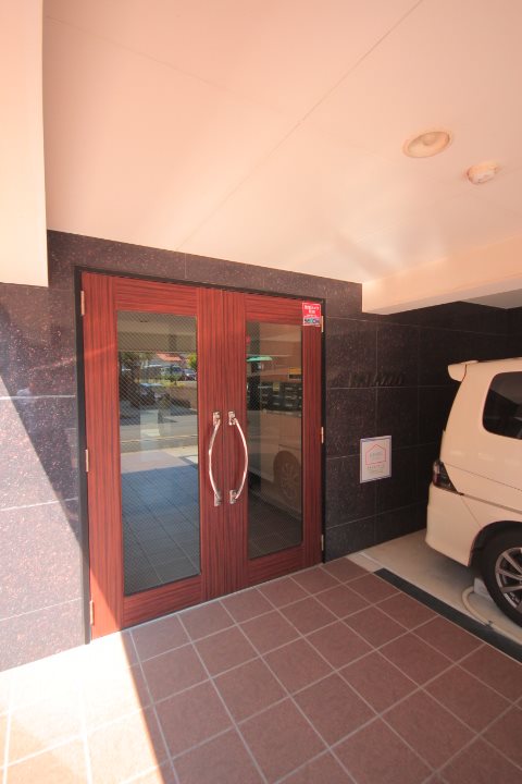 パラッツオ その他5