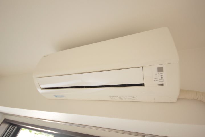 パラッツオ その他7