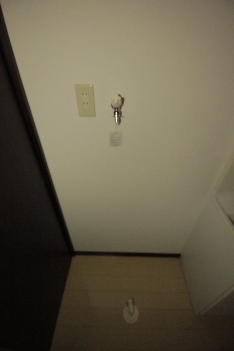 パラッツオ その他8