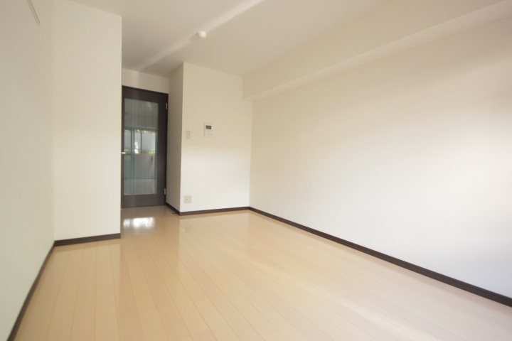 パラッツオ リビング