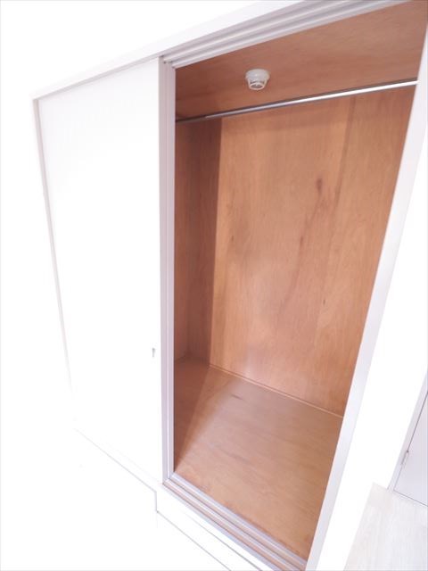 ＡＤ浦安 その他1