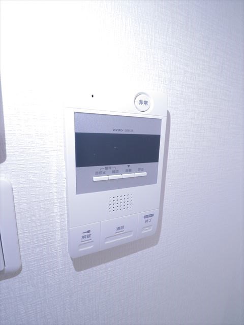 ＡＤ浦安 その他2