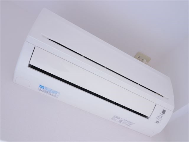 ＡＤ浦安 その他3