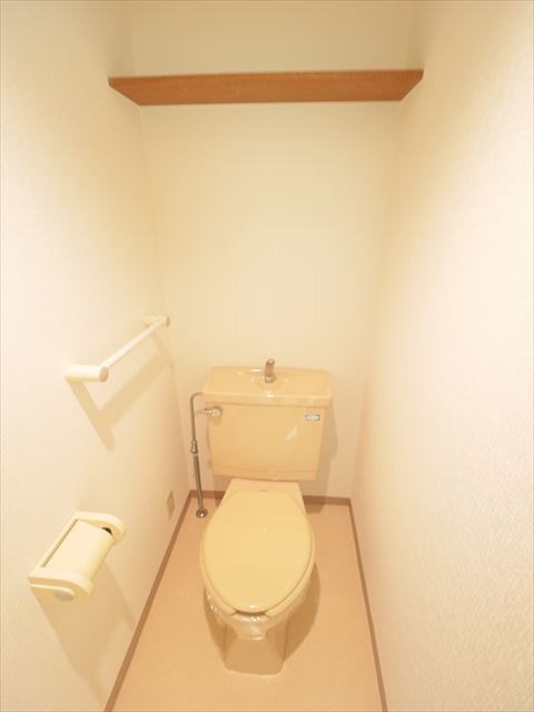 ＡＤ浦安 その他4