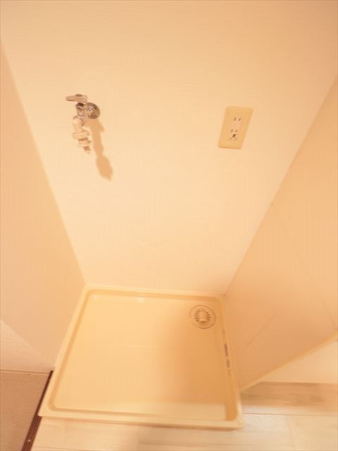 ＡＤ浦安 その他5