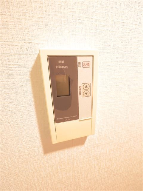 ＡＤ浦安 その他8