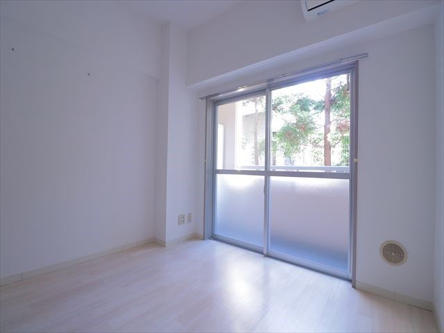 ＡＤ浦安 その他9