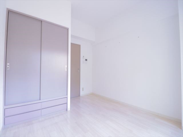 ＡＤ浦安 その他10