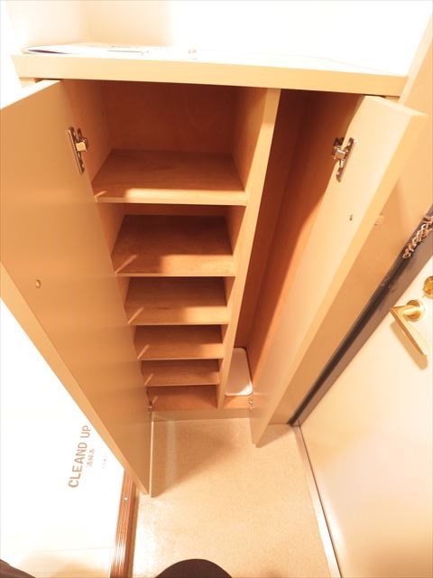 ＡＤ浦安 その他11