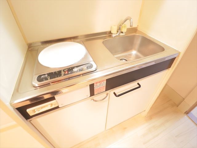 ＡＤ浦安 その他12