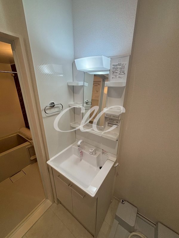 D Paina 旭町 その他1