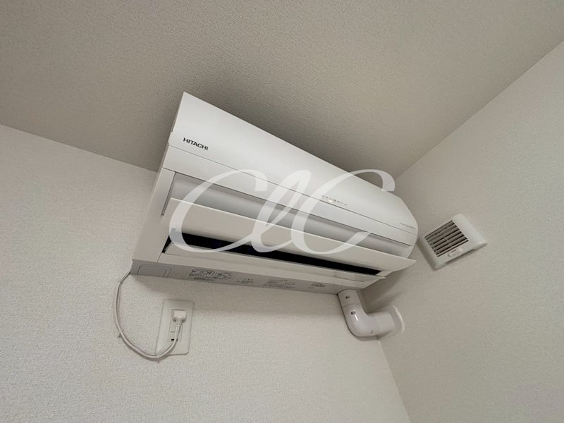 D Paina 旭町 その他2