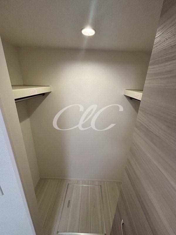 D Paina 旭町 その他3