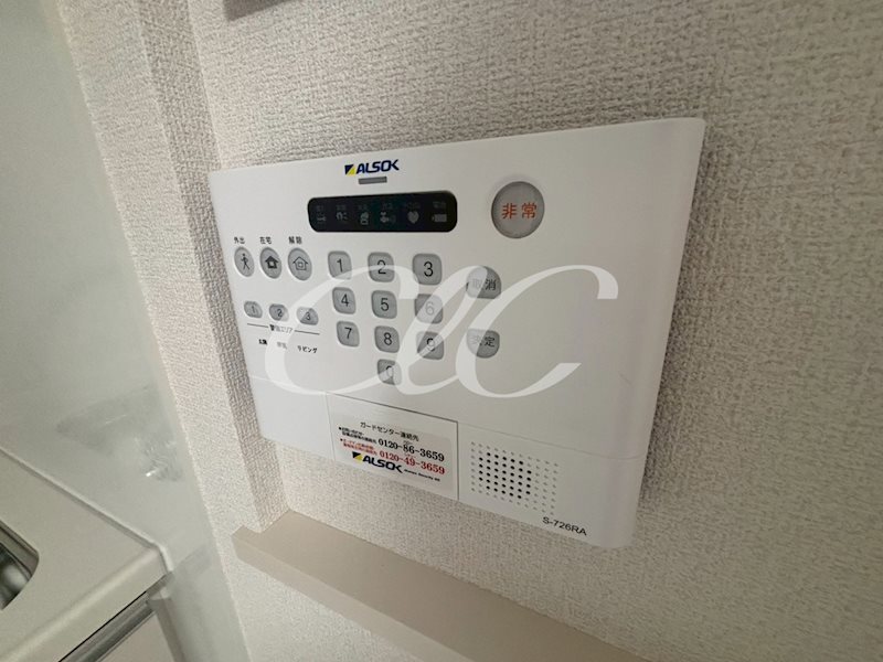 D Paina 旭町 その他6