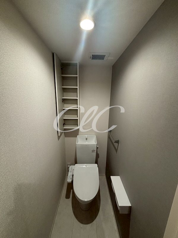 D Paina 旭町 その他7