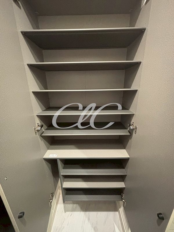 D Paina 旭町 その他10