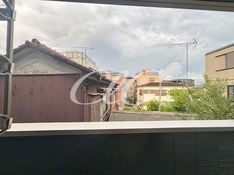 D Paina 旭町 その他1