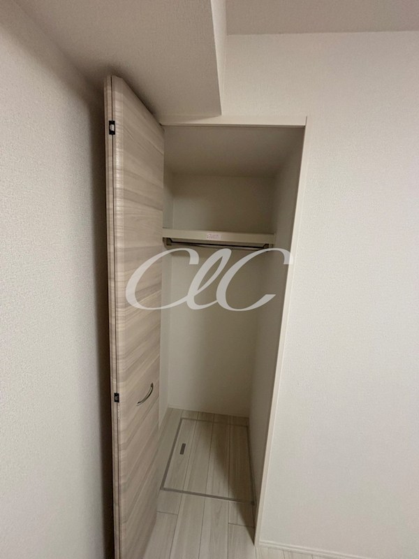 D Paina 旭町 その他4