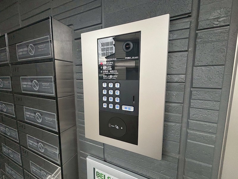 D Paina 旭町 その他6