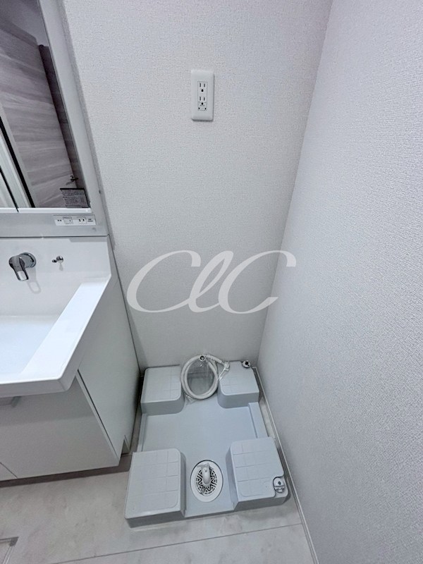 D paina Kannon その他1