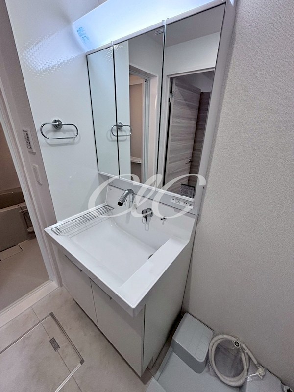 D paina Kannon その他2