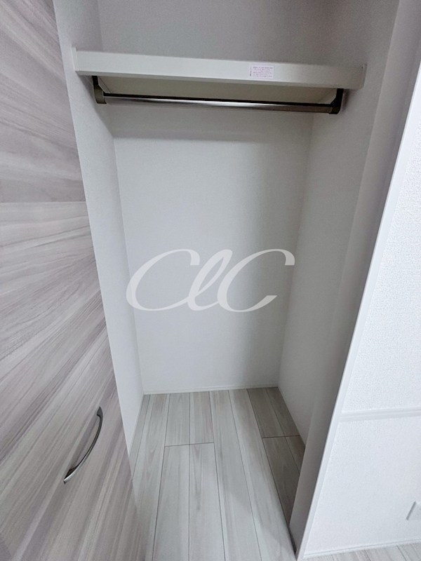 D paina Kannon その他3