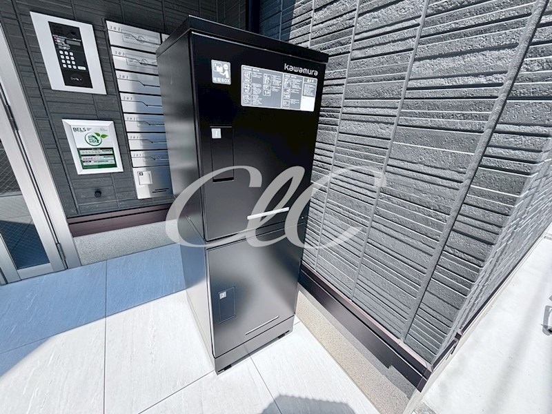 D paina Kannon その他6