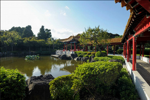 D paina Kannon 周辺画像7