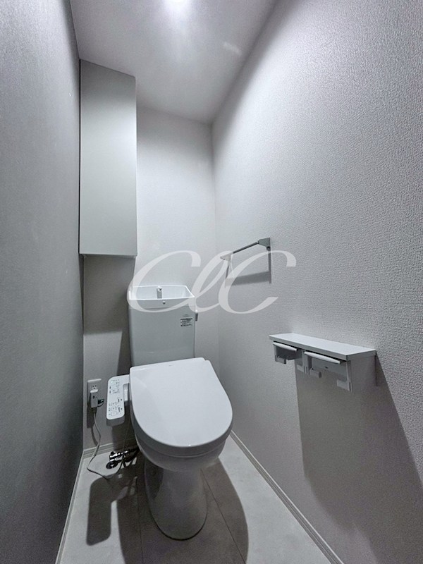 D paina Kannon その他1