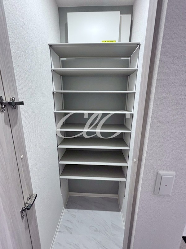 D paina Kannon その他4