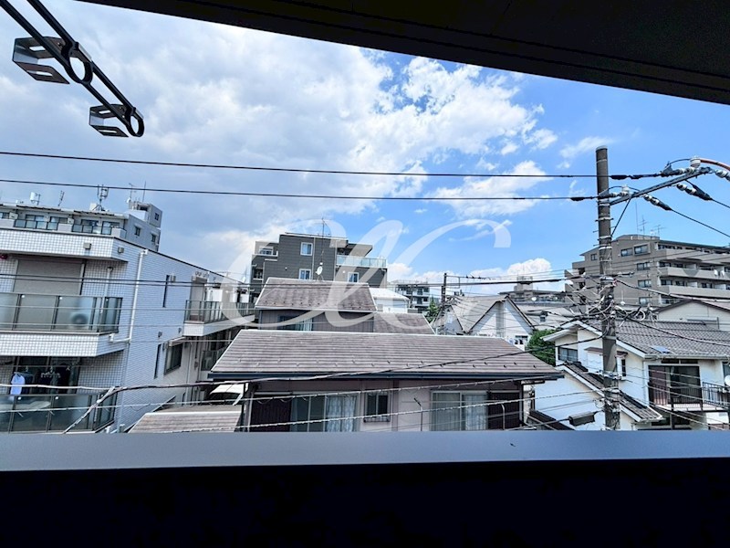 D paina Kannon その他5