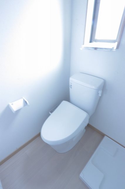 ロワール行徳Ⅴ その他5