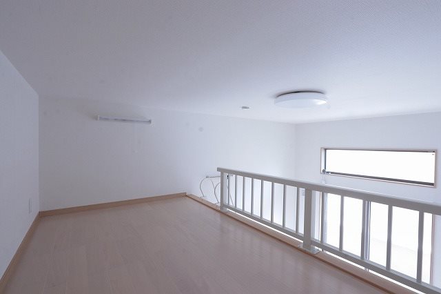 ロワール行徳Ⅴ その他6